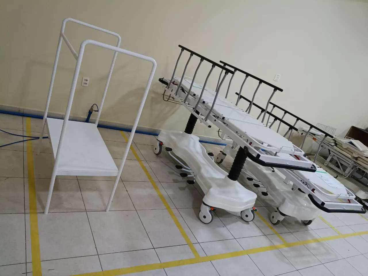 Galeria RMP 1