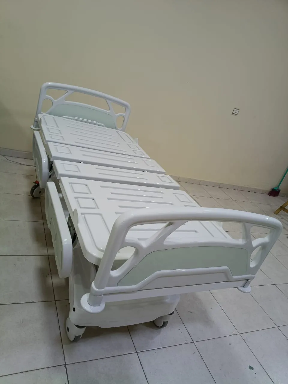Galeria RMP 2